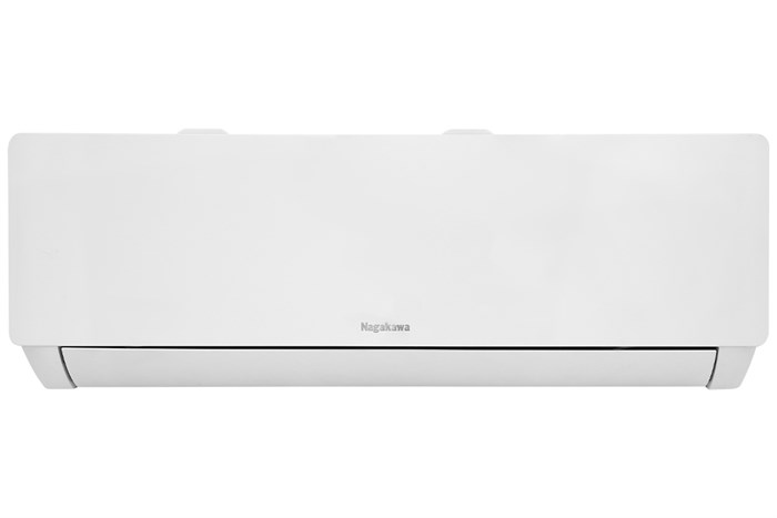Máy lạnh Nagakawa Inverter 1.5 HP NIS-C12R2T28