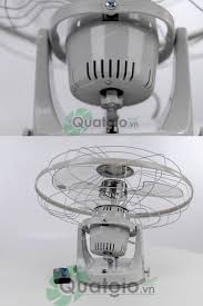 Quạt trần đảo Lifan TĐ-16