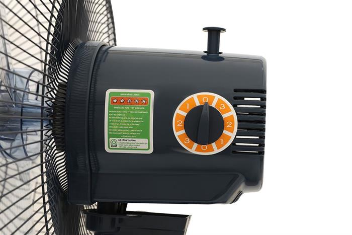 Quạt lửng Lifan 3 cánh QL-316 45W