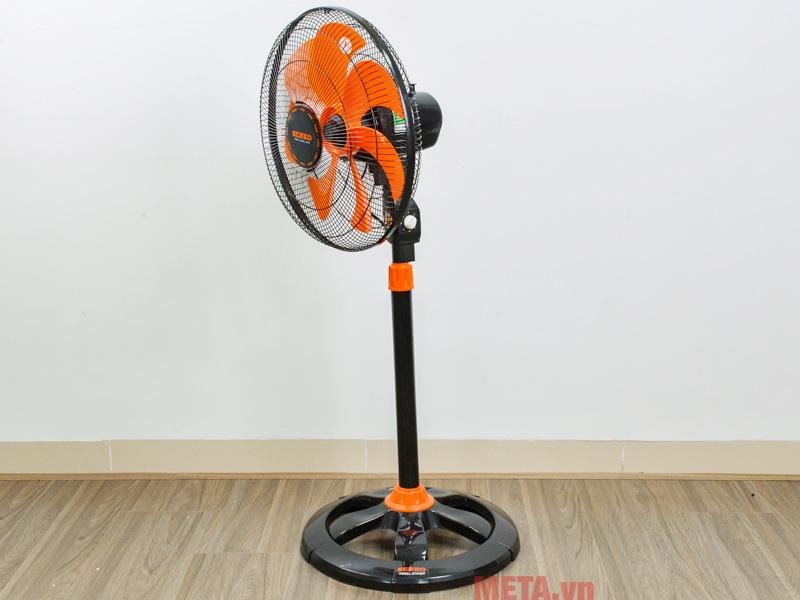 Quạt đứng Senko DTS1607