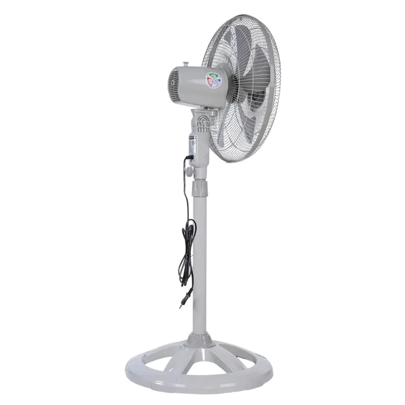 Quạt đứng Senko DTS1603