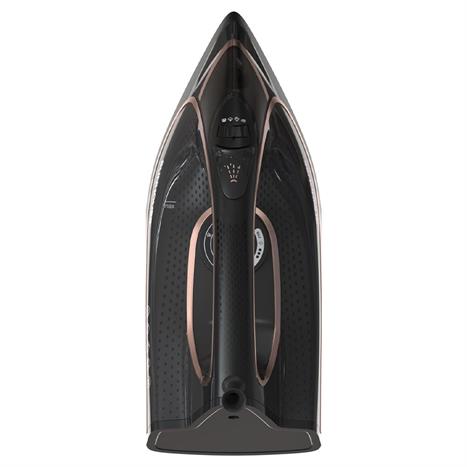 Bàn ủi hơi nước Sunhouse SHD2070 2000W