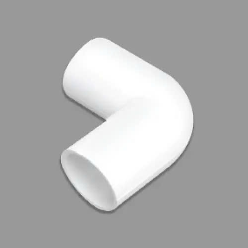 Co 25 NPA0325 NANOCO (40 cái/bì)