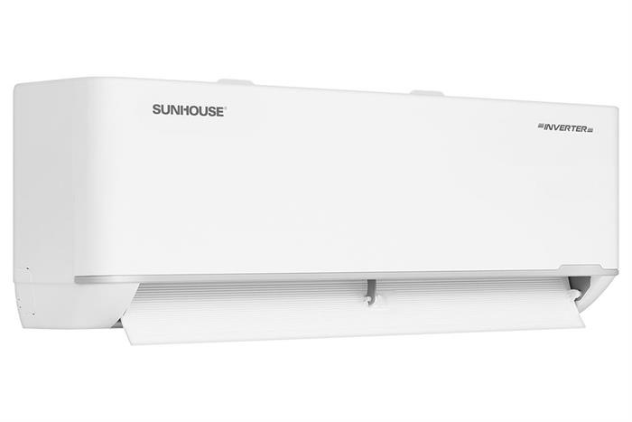 Máy lạnh Sunhouse Inverter 1 HP SHR-AW09IC650