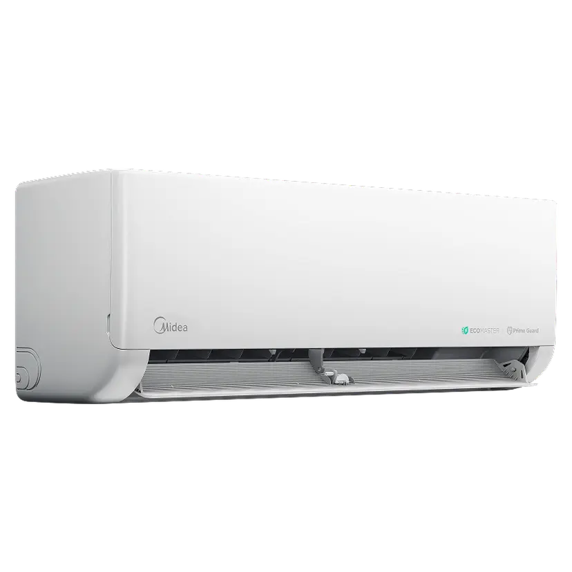 Máy lạnh Midea Celest Inverter 1 HP MSCE-10CRFN8