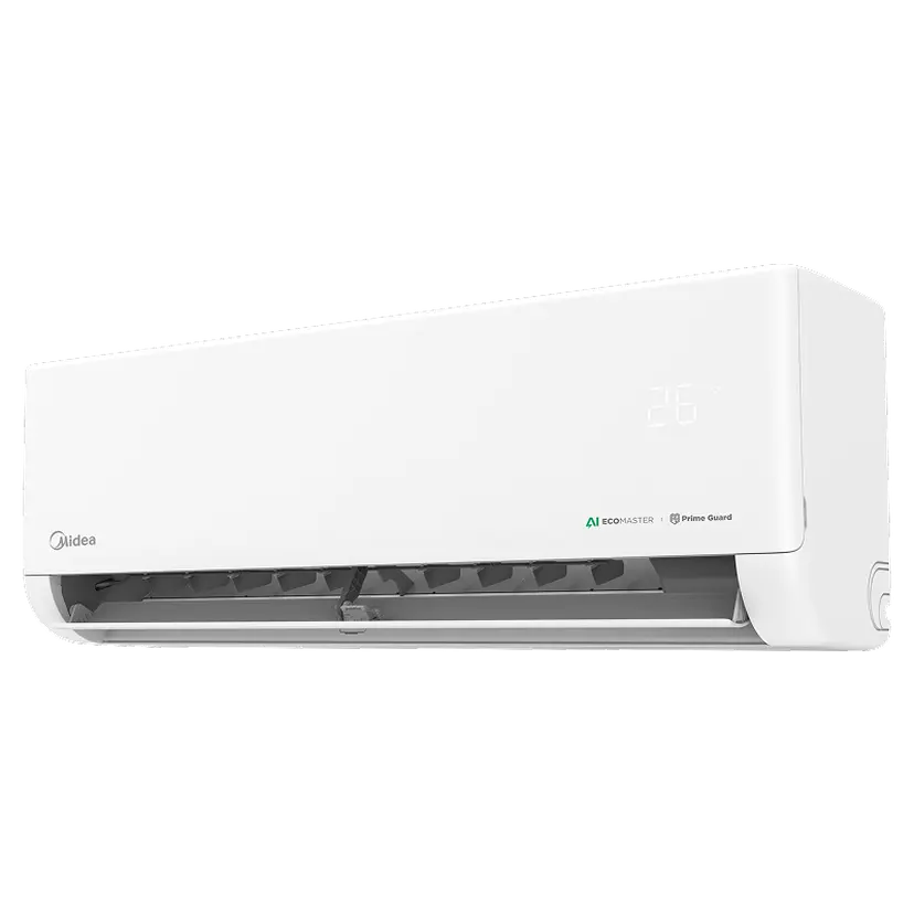 Máy lạnh Midea Celest Inverter 1 HP MSCE-10CRFN8