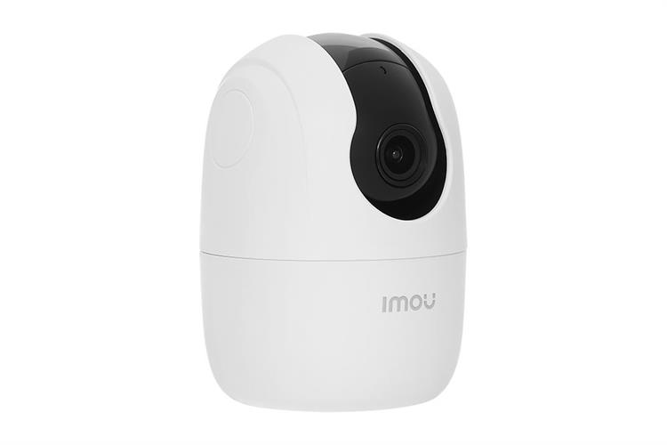 Camera IP 360 Độ IMOU TA32CP-L