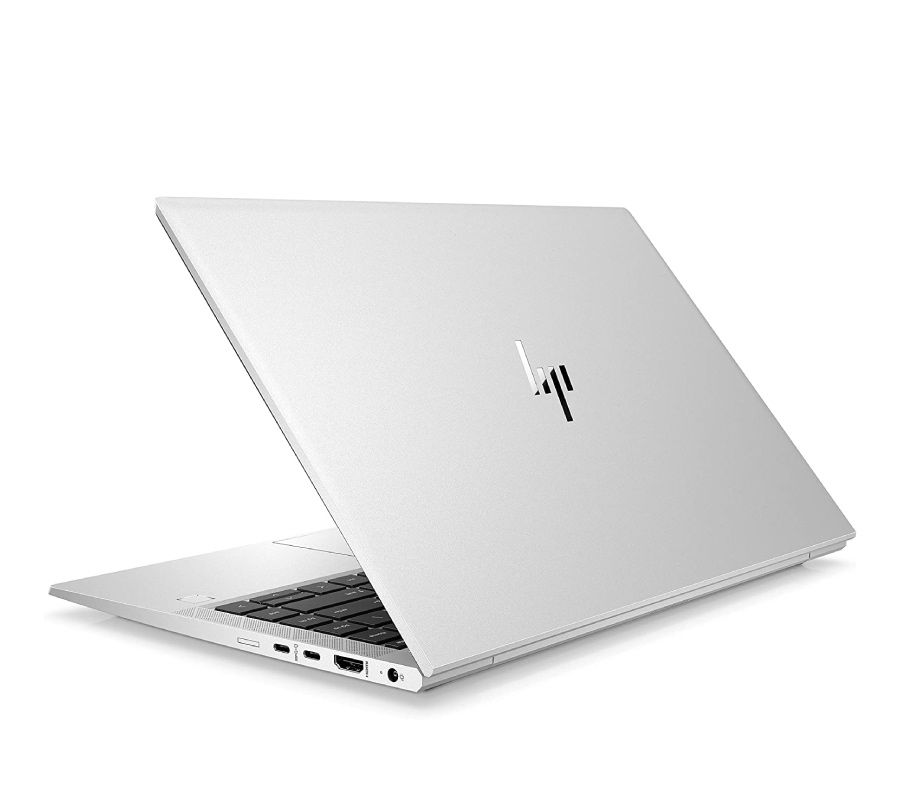 HP EliteBook 845 G7 Ryzen 5 Pro 4650U 14″ FHD | Đã qua sử dụng | BH 1 tháng