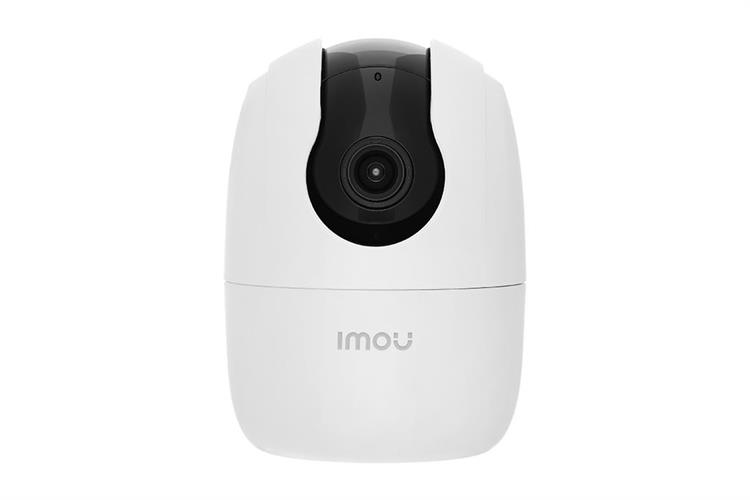 Camera IP 360 Độ IMOU TA32CP-L