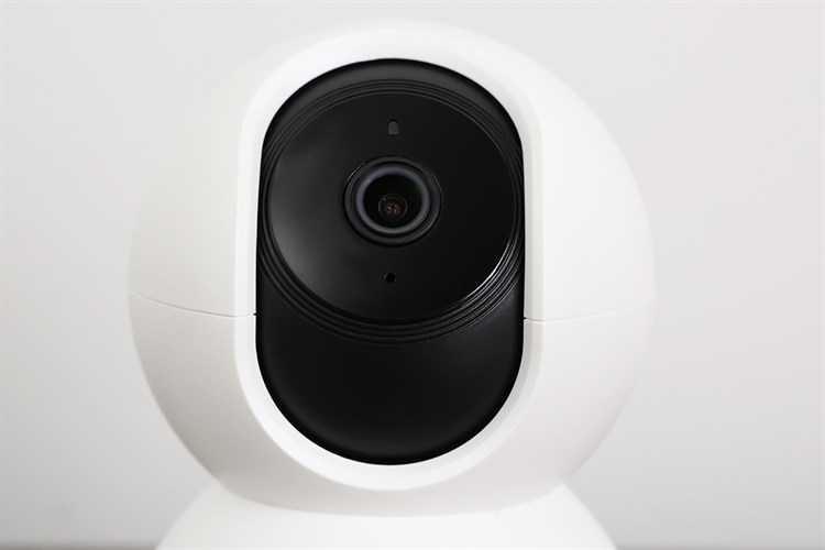 Camera IP 360 Độ TP-Link Tapo C210