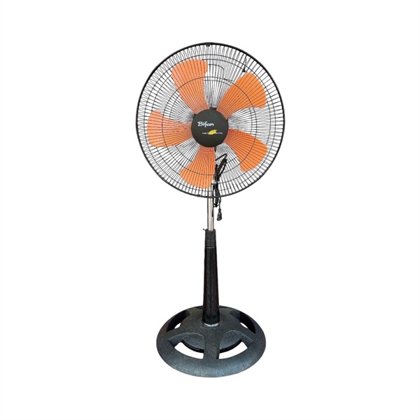 Quạt đứng D95 48w Bifan