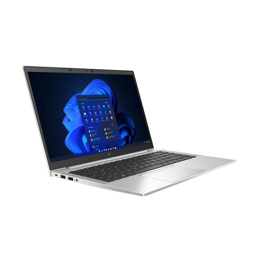 HP EliteBook 845 G7 Ryzen 5 Pro 4650U 14″ FHD | Đã qua sử dụng | BH 1 tháng