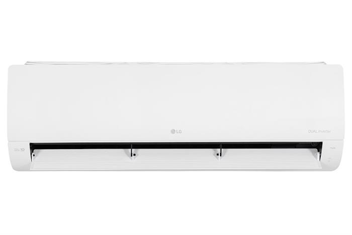 Máy lạnh LG Inverter 2.5 HP IEC24M2