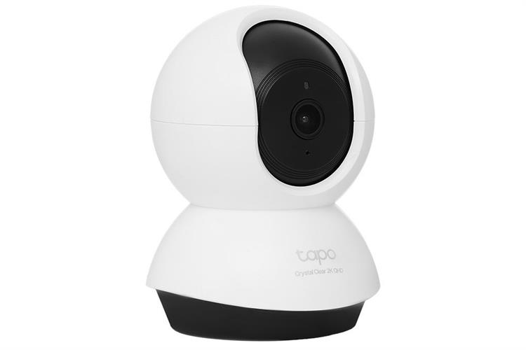 Camera IP 360 Độ TP-Link Tapo C220