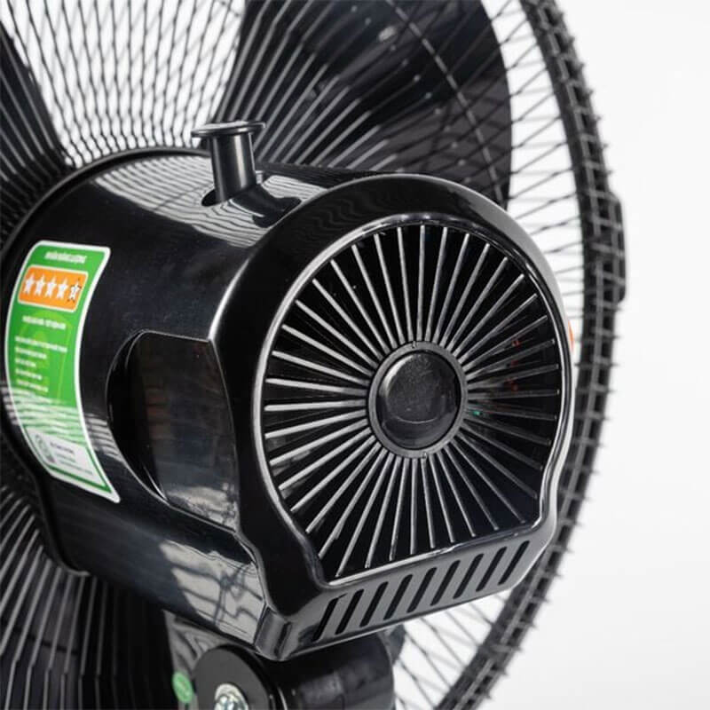 Quạt sàn Nanoco NKF1880K 65W