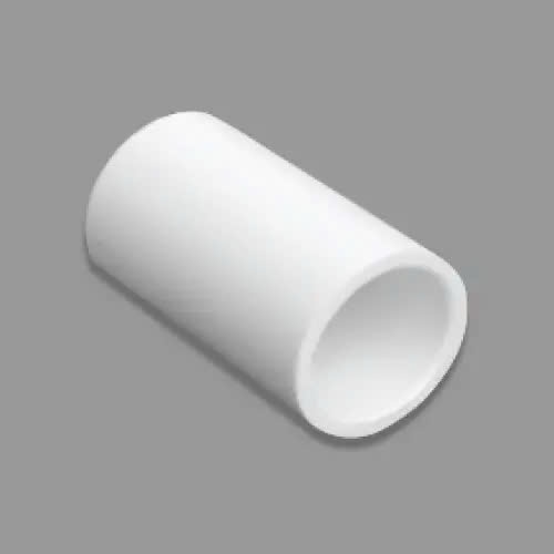 Nối 25 NPA0125 NANOCO (100 cái/thùng)