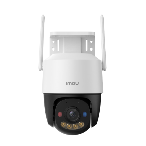 Camera Wifi PT Cruiser SC 8MP IMOU IPC-K7FP-8V0N