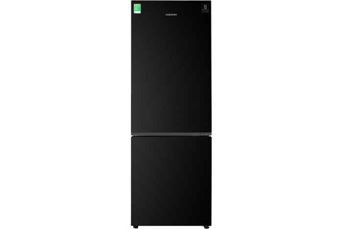 Tủ lạnh Samsung Inverter 583 lít Side By Side RS57DG400EM9SV