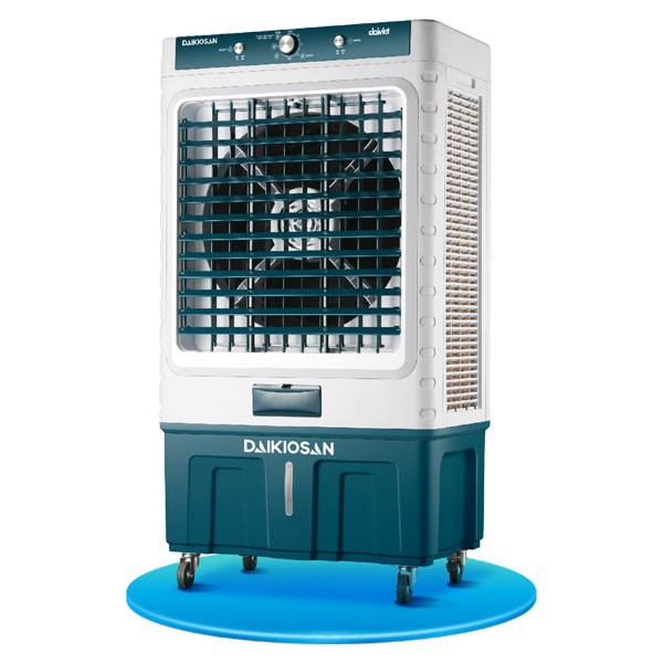 Quạt điều hòa Daikiosan DM209