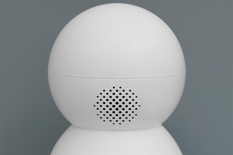 Camera IP 360 Độ TP-Link Tapo C220