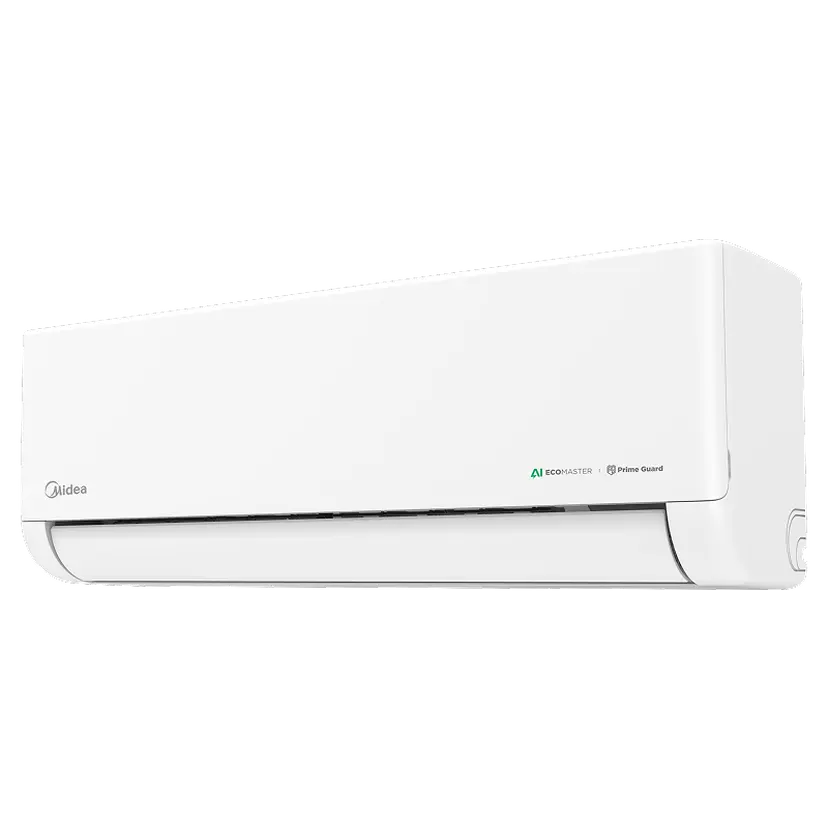 Máy lạnh Midea Celest Inverter 1 HP MSCE-10CRFN8