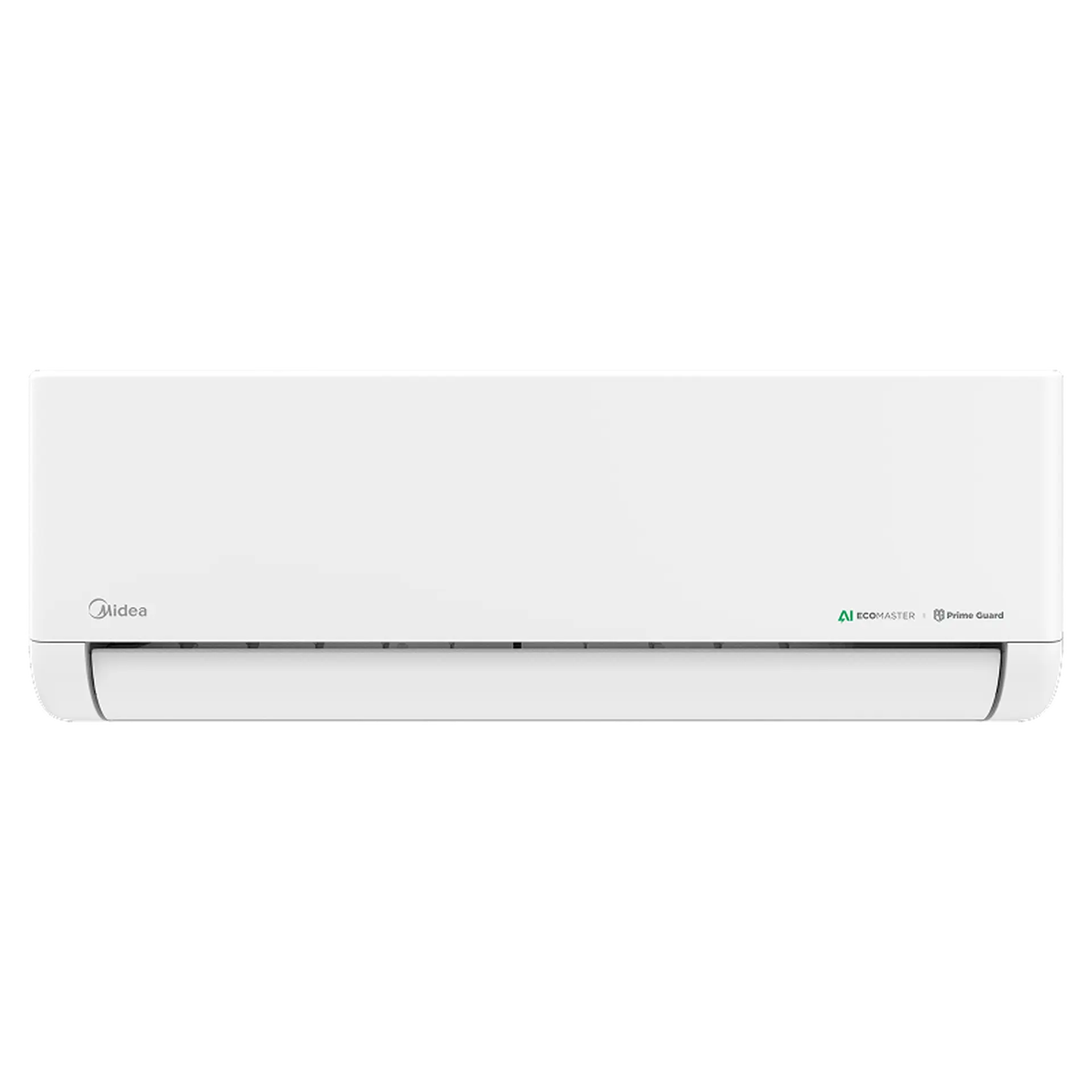 Máy lạnh Midea Celest Inverter 1 HP MSCE-10CRFN8