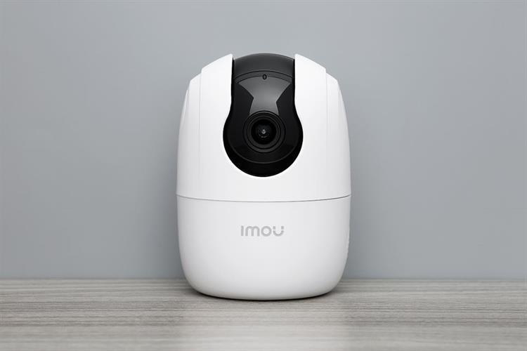 Camera IP 360 Độ IMOU TA32CP-L