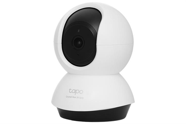 Camera IP 360 Độ TP-Link Tapo C220
