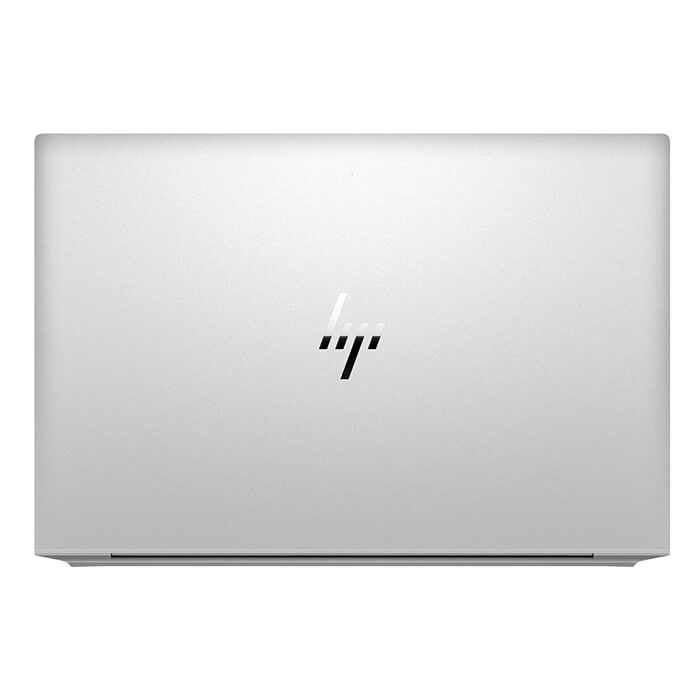 HP EliteBook 845 G7 Ryzen 5 Pro 4650U 14″ FHD | Đã qua sử dụng | BH 1 tháng