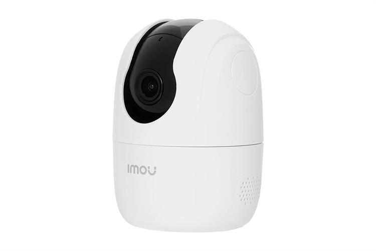 Camera IP 360 Độ IMOU TA32CP-L