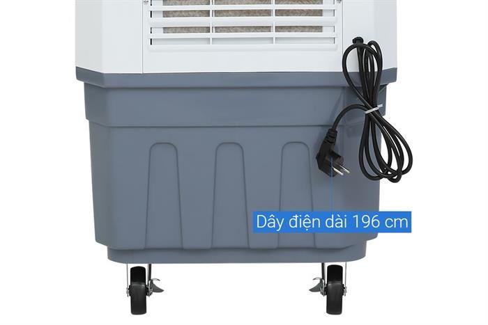 Quạt điều hòa Hòa Phát HPCF1-072 270W