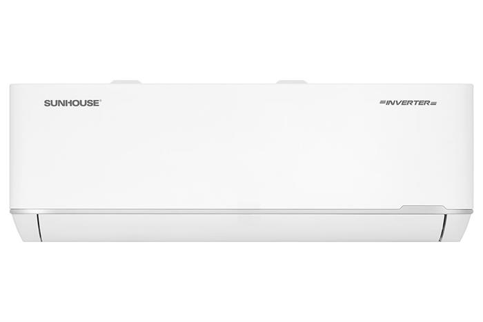 Máy lạnh Sunhouse Inverter 1 HP SHR-AW09IC650