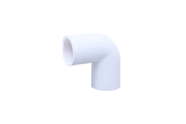 Co 20 NPA0320 NANOCO (50 cái/bì)
