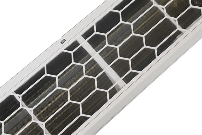 Máy lạnh Sunhouse Inverter 1.5 HP SHR-AW12IC650
