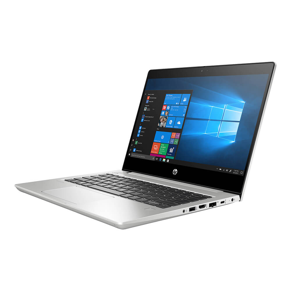 Laptop HP Probook 430-G7 i5-1021U Ram 8GB SSD 256GB Cũ