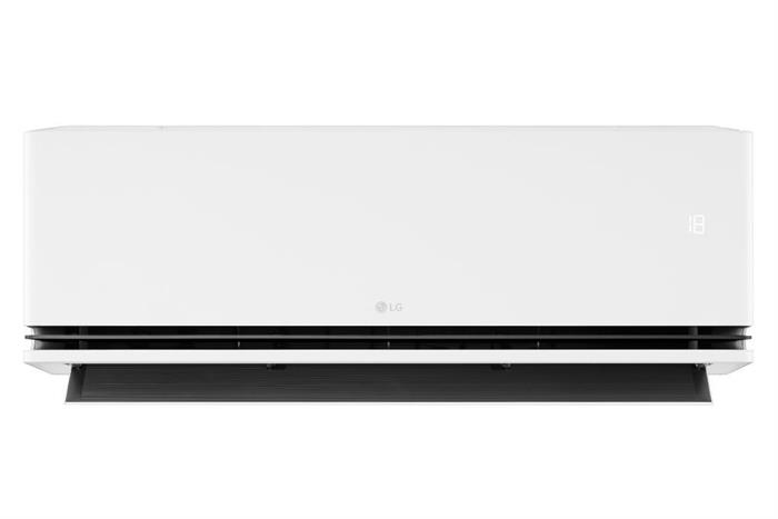 Máy lạnh 2 chiều LG Inverter 1 HP IDH09M1 