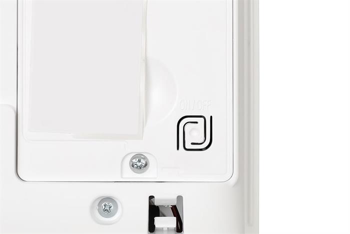 Máy lạnh Sunhouse Inverter 1 HP SHR-AW09IC650