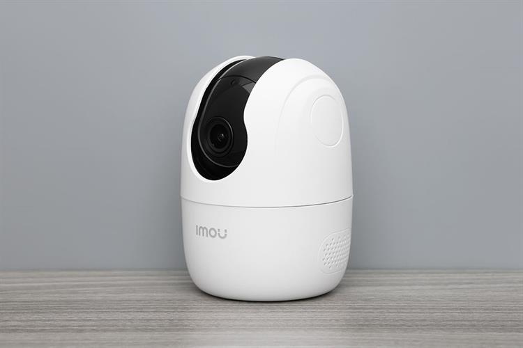Camera IP 360 Độ IMOU TA32CP-L