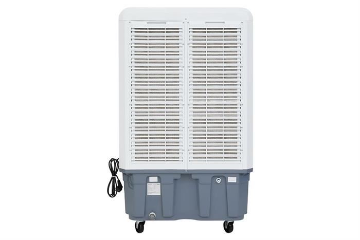 Quạt điều hòa Hòa Phát HPCF1-072 270W