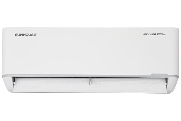Máy lạnh Sunhouse Inverter 1.5 HP SHR-AW12IC650