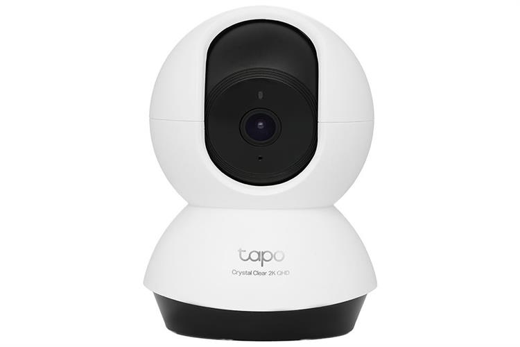 Camera IP 360 Độ TP-Link Tapo C220