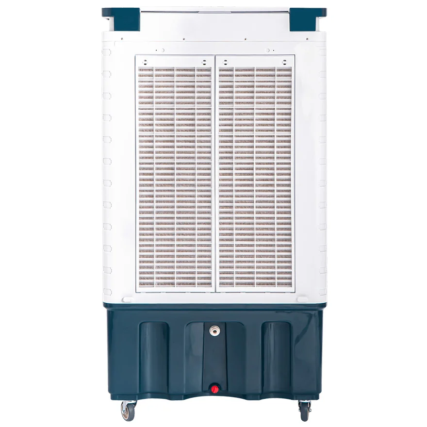 Quạt điều hòa Daikiosan DM209