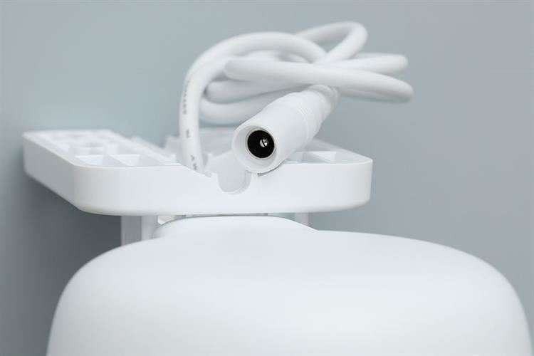 Camera IP Ngoài trời 360 Độ TP-Link Tapo C510W