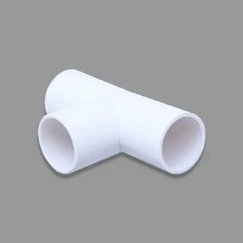 Tê 25 NPA0425 NANOCO (25 cái/bì)