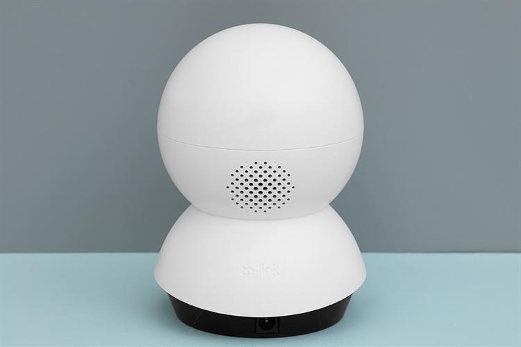 Camera IP 360 Độ TP-Link Tapo C220