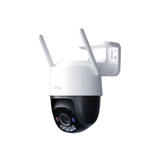 Camera Wifi PT Cruiser SC 8MP IMOU IPC-K7FP-8V0N