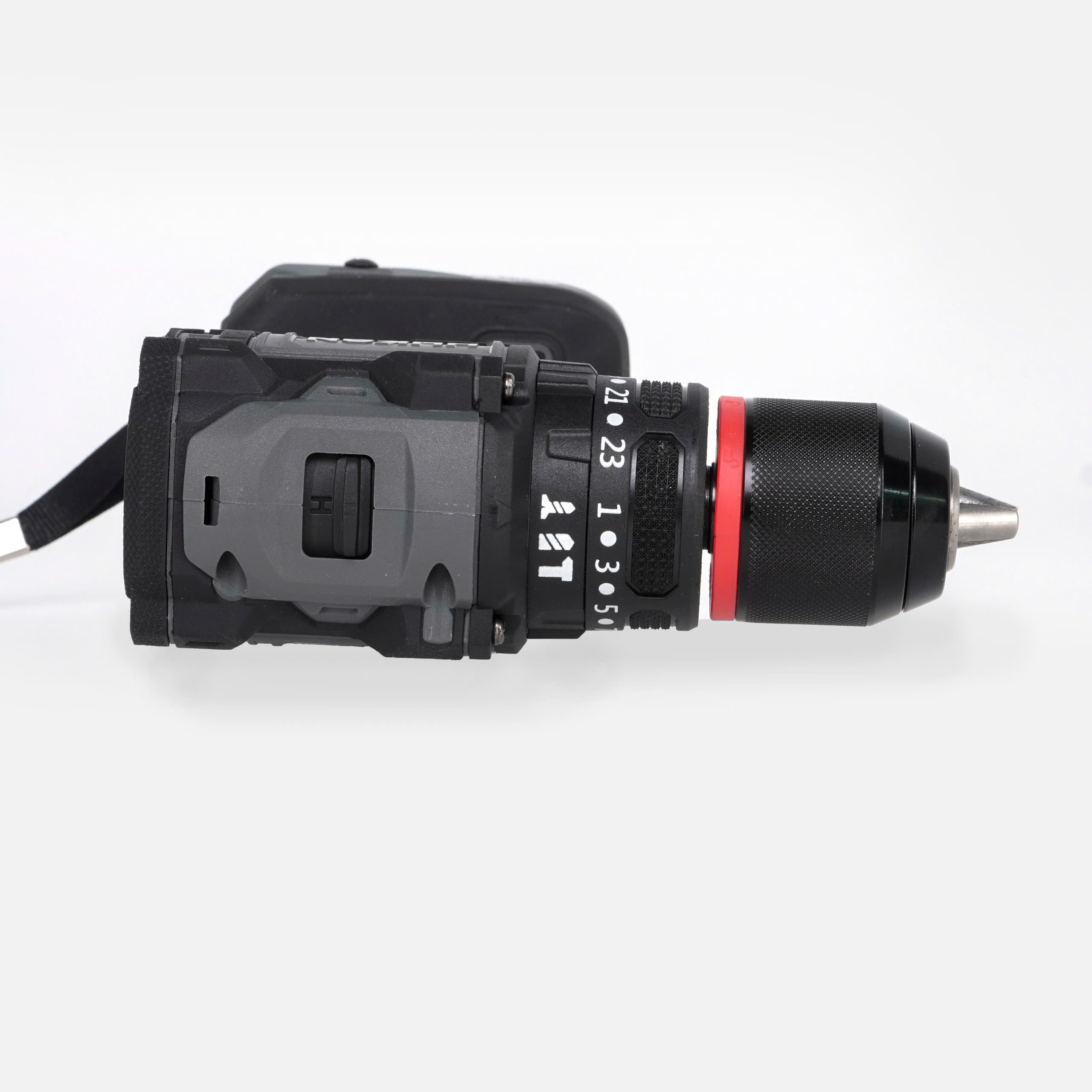Thân máy khoan pin 13mm (GEN2 LUX) Body G2-Z1300