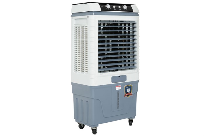 Quạt điều hòa Hòa Phát HPCF1-012 165W