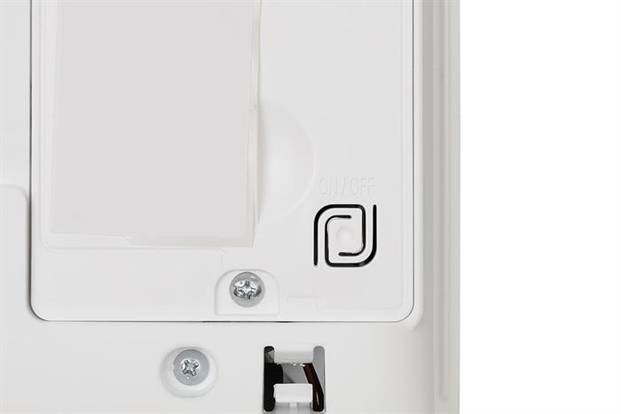Máy lạnh Sunhouse Inverter 1.5 HP SHR-AW12IC650