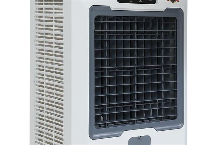 Quạt điều hòa Hòa Phát HPCF1-072 270W